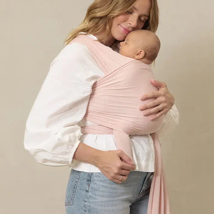 Solly Baby Ballet Wrap