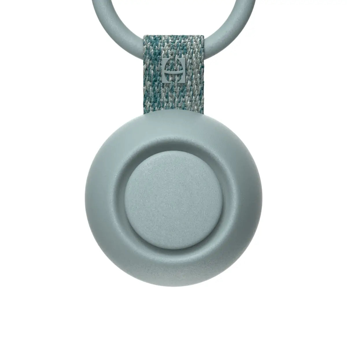 Hatch Rest Go Portable Sound Machine in Slate