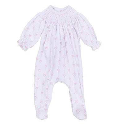 Baby Girl Newborn-24M