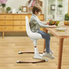 Hot Mom Modern High Chair