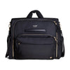 JujuBe Satchel in Black