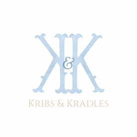 Kribs and Kradles 