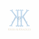 Kribs and Kradles 