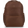 JujuBe Classic Backpack in Expresso