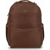 JujuBe Classic Backpack in Expresso