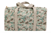 Apple Of My Isla | Duffle Bag - Camo