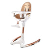 Hot Mom Modern High Chair