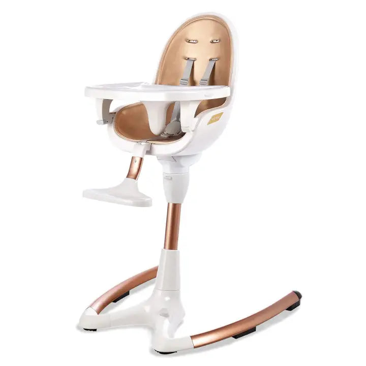 Hot Mom Modern High Chair