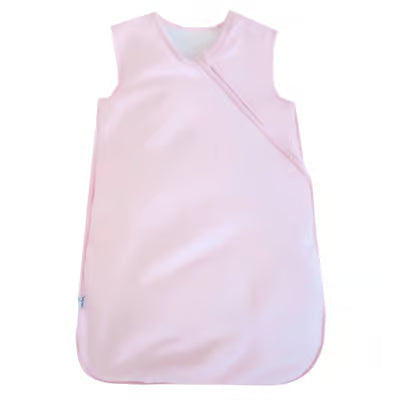 Copper Pearl Sleep Sack: Blossom 0-6