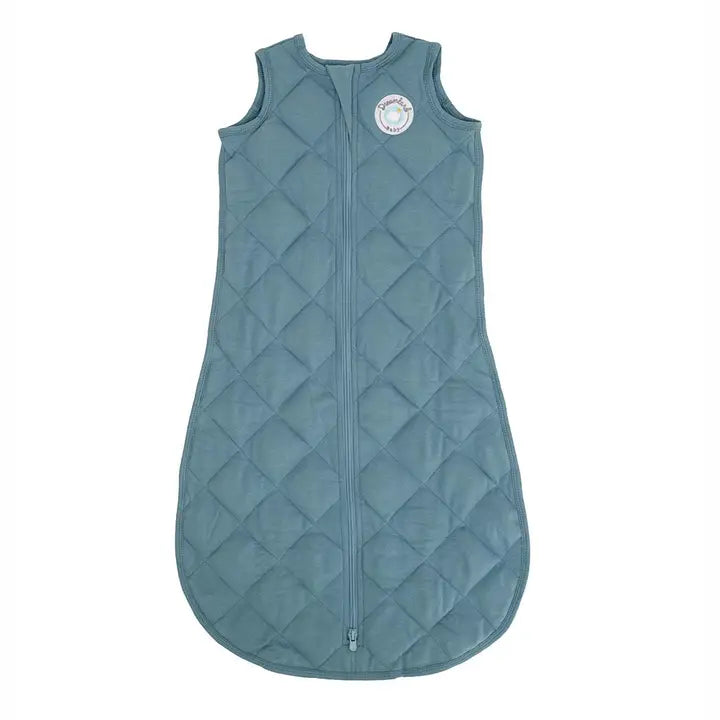 sleep sack