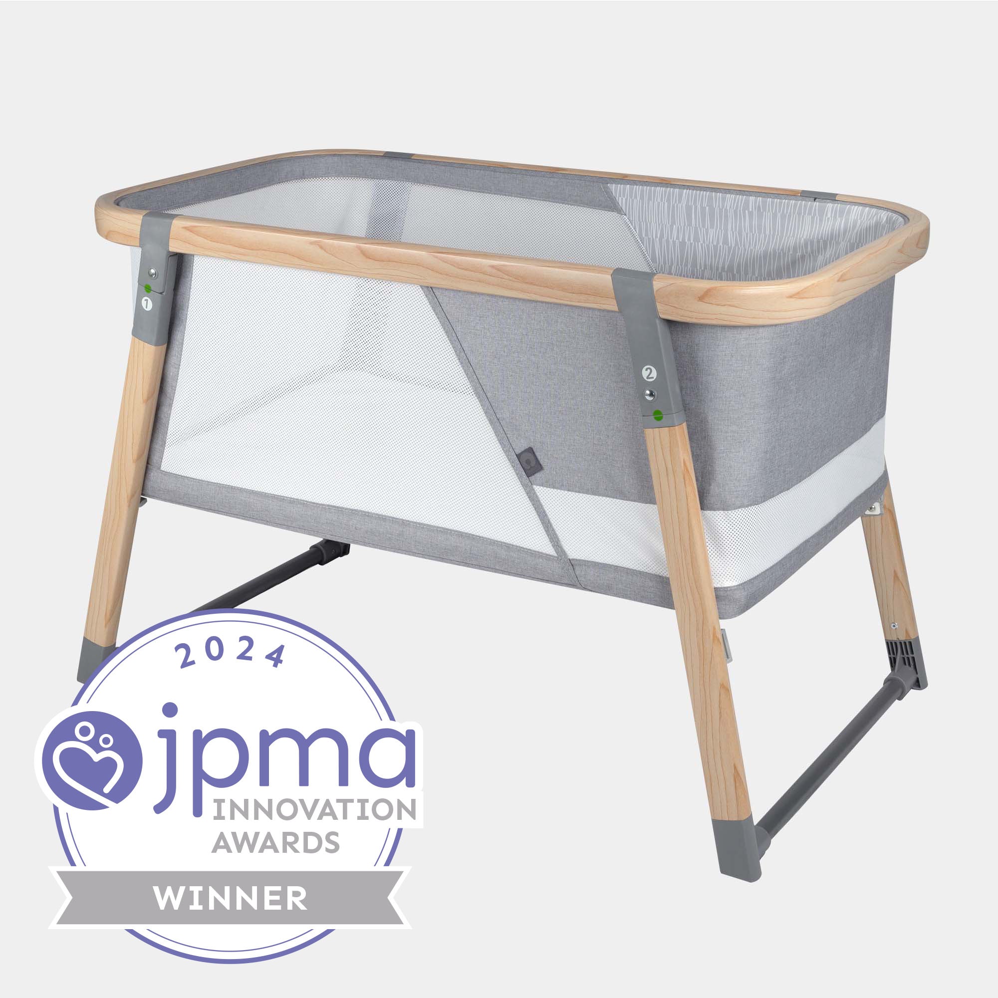 Boppy Basinet