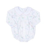 The Oaks Mary Mill's Let's Celebrate Bubble