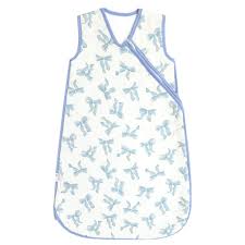 Copper Pearl Sleep Sack-Daphne 0-6 months