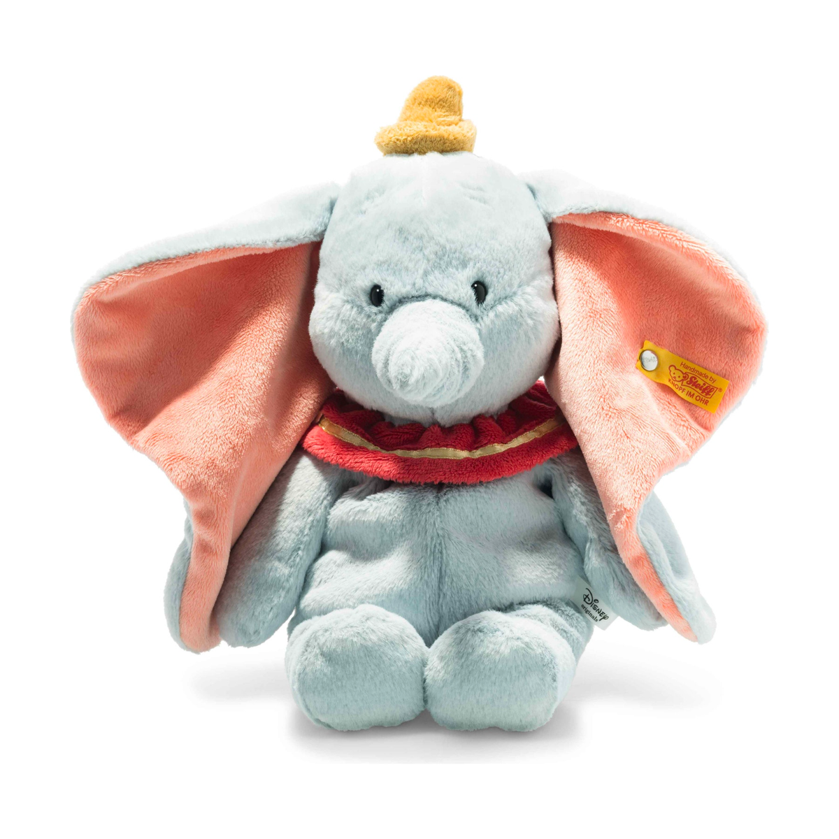 Steiff Disney Dumbo