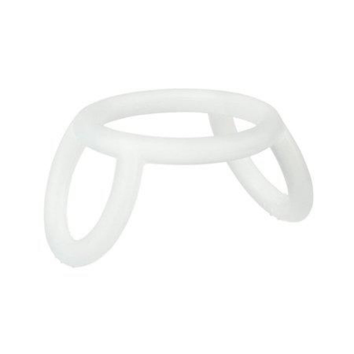 Olababy Gentlebottle Silicone Teether Bottle Handle