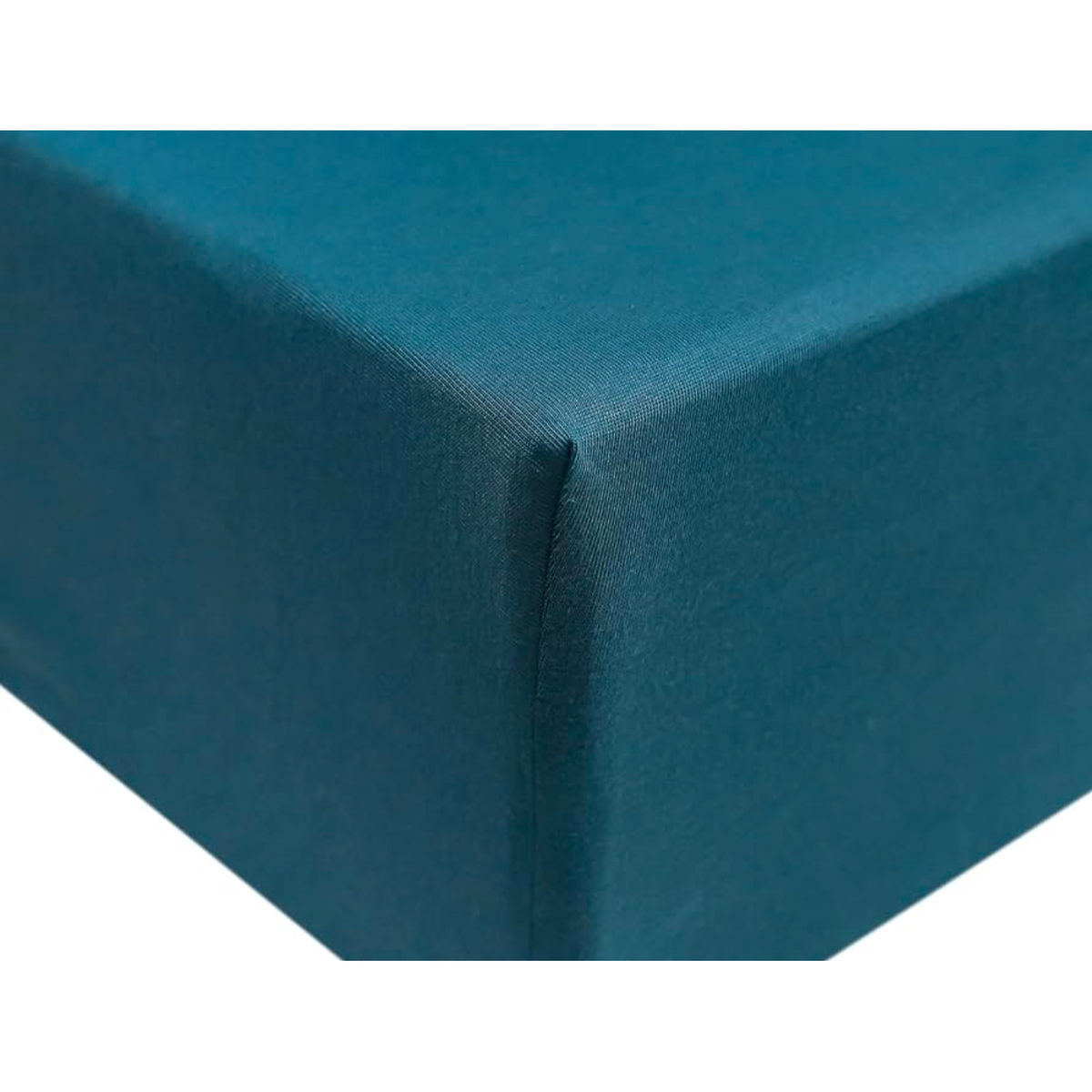 Copper Pearl Premium Knit Baby Crib Sheets Sheet “Steel”