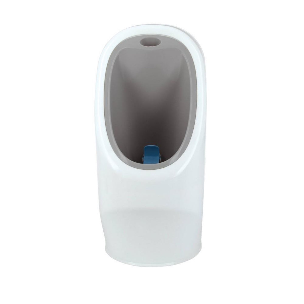 Nuby Urinal Potty Chair