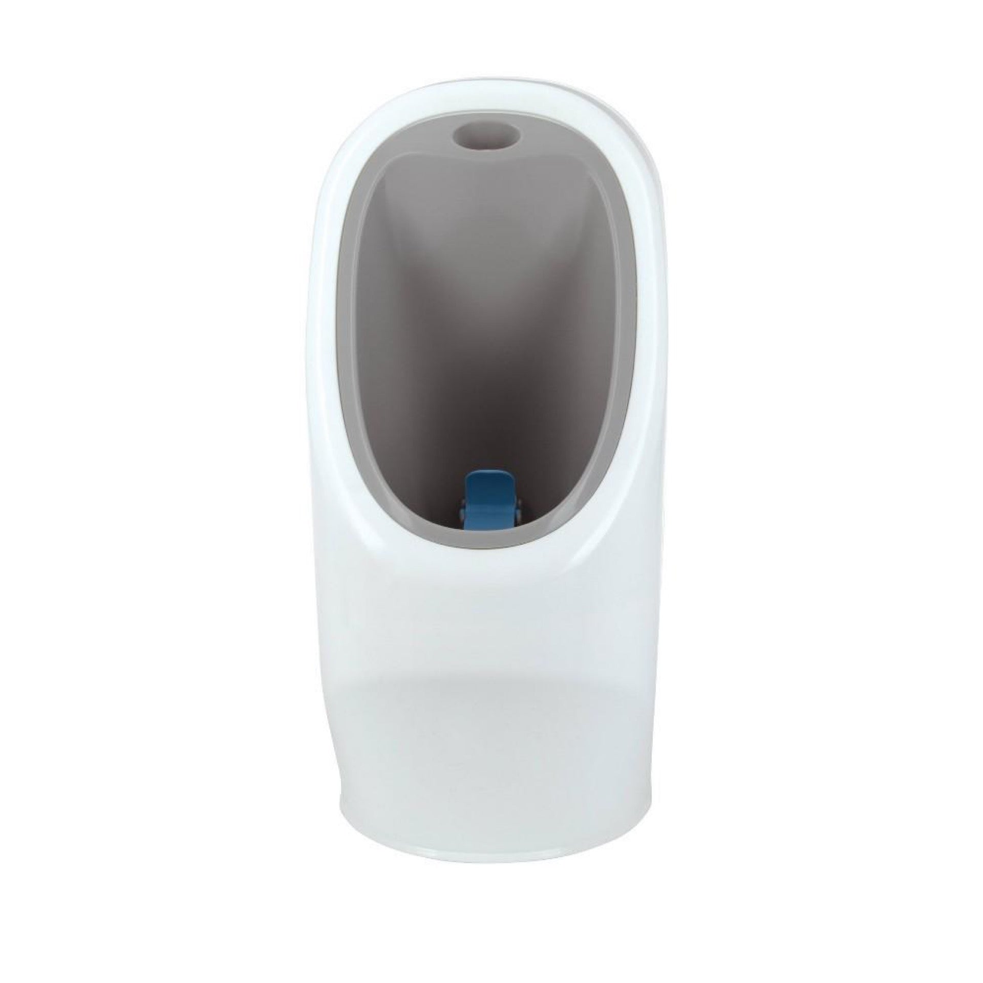 Nuby Urinal Potty Chair