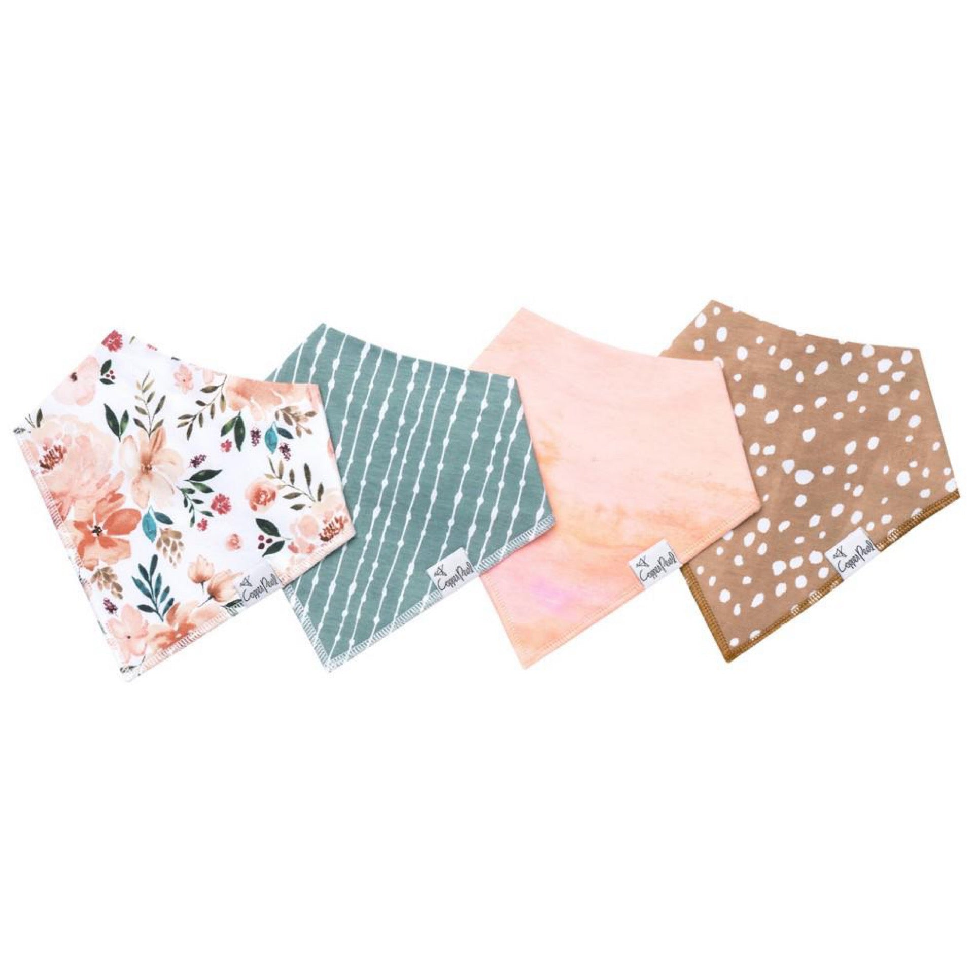 Bibs