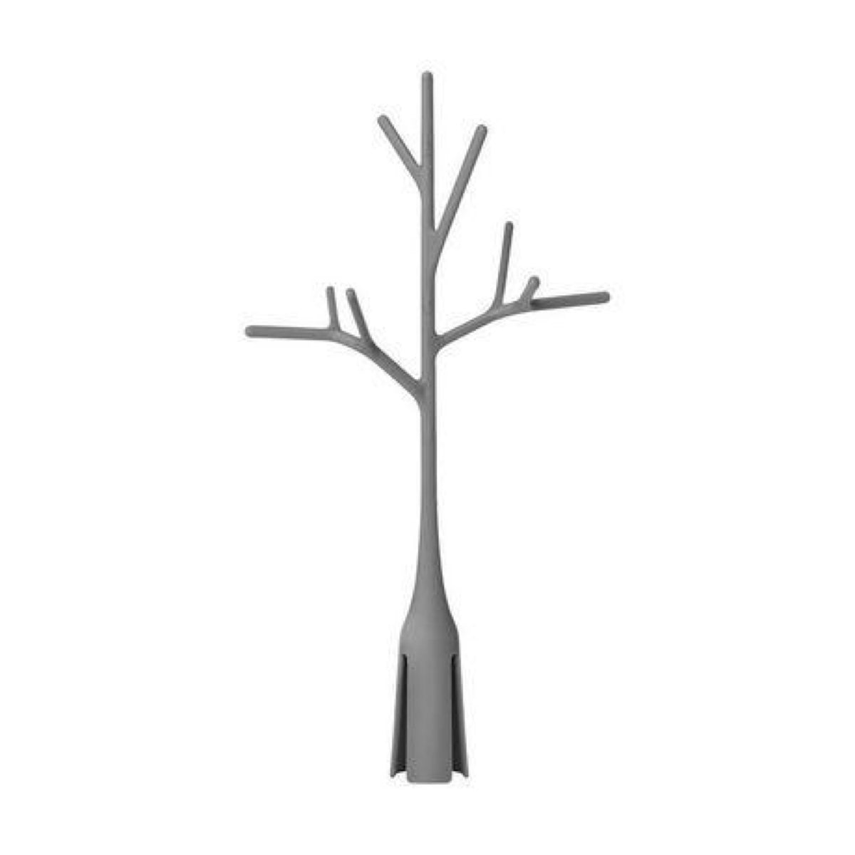 Boon® Twig Drying Rack Accessory Gray