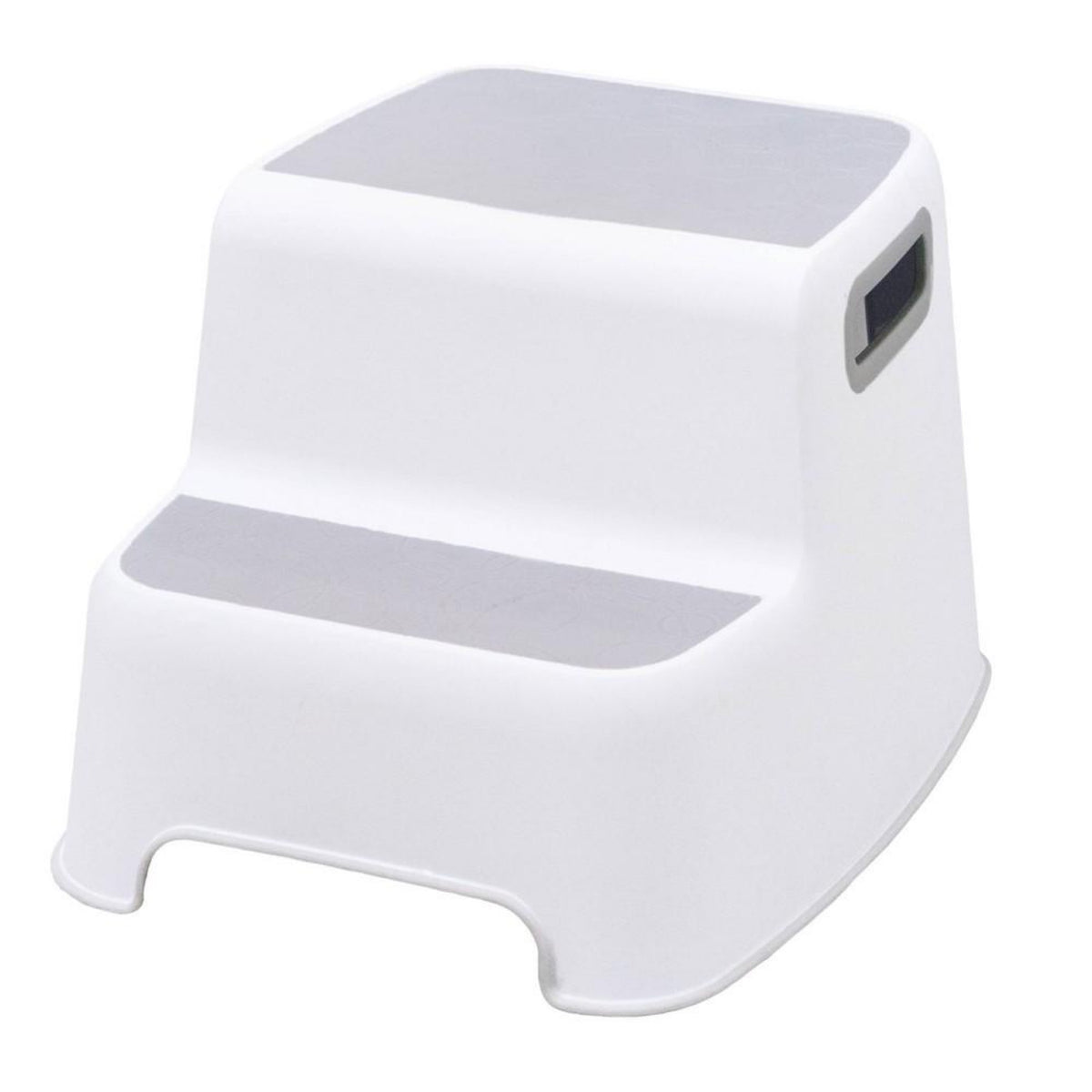 Ubbi 2-Step Step Stool