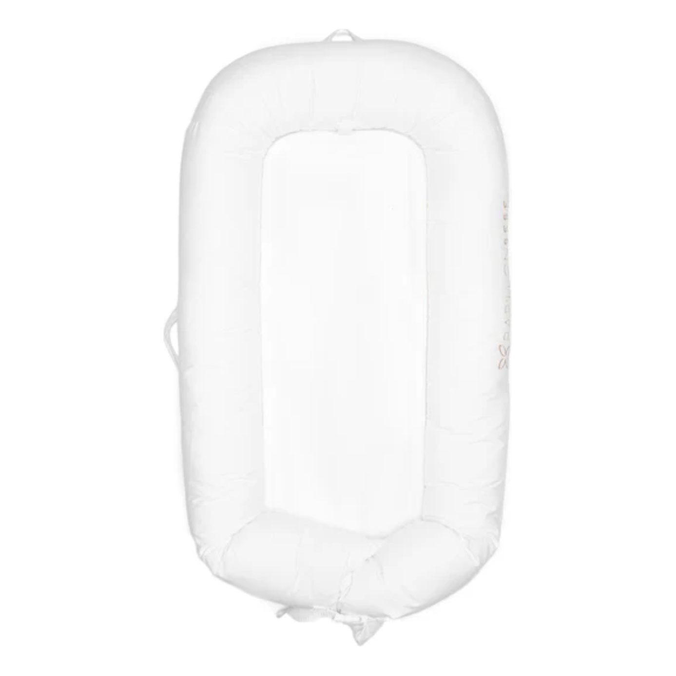 Papillon Bebe Cocoon+ Lounger (9-36)