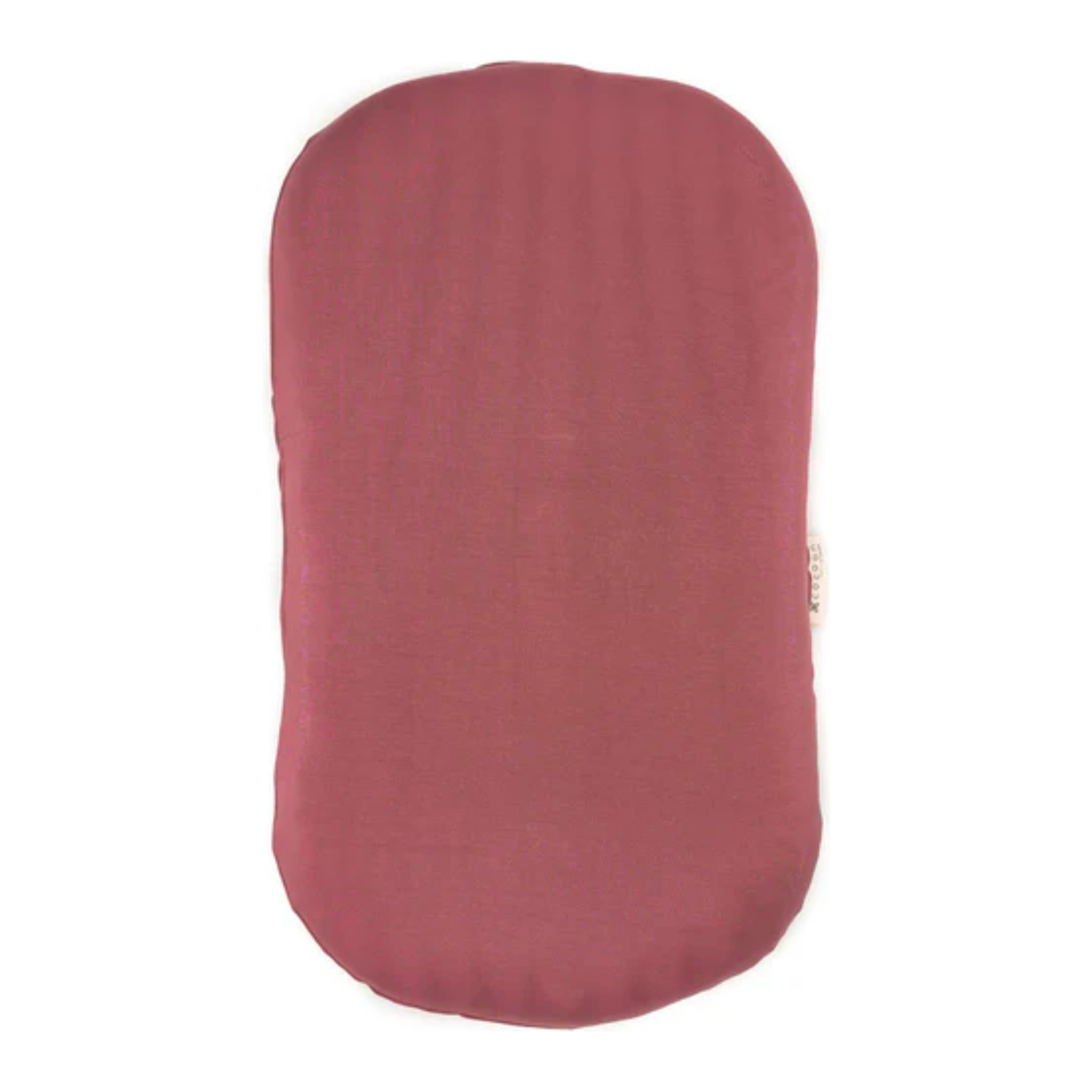 Rose Cocoon Cover | 9-36 Months