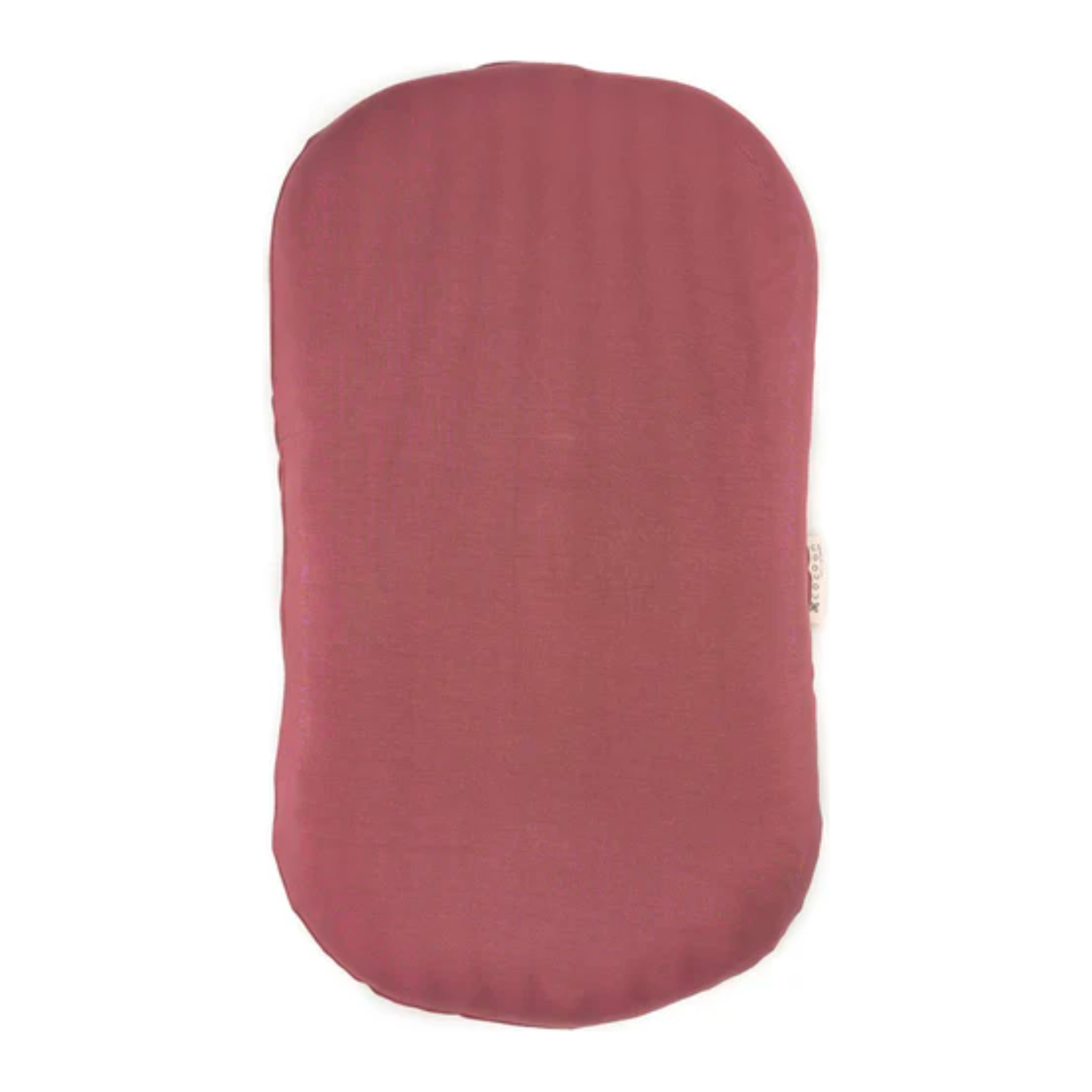 Rose Cocoon Cover | 9-36 Months