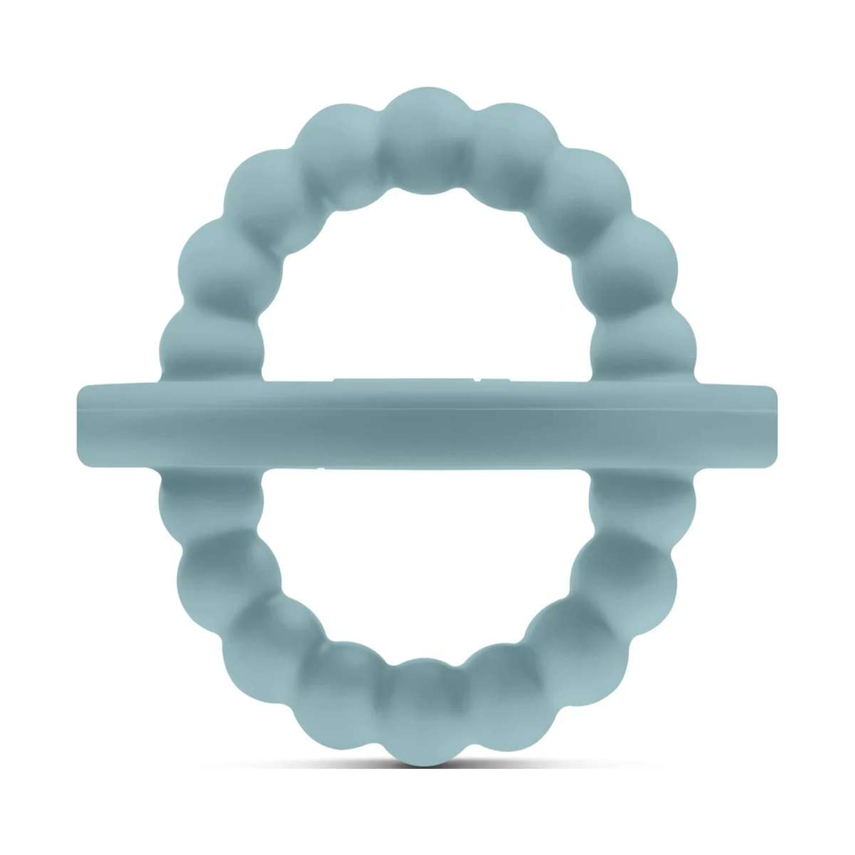 Ryan and Rose Cutie Bit Teether Summit