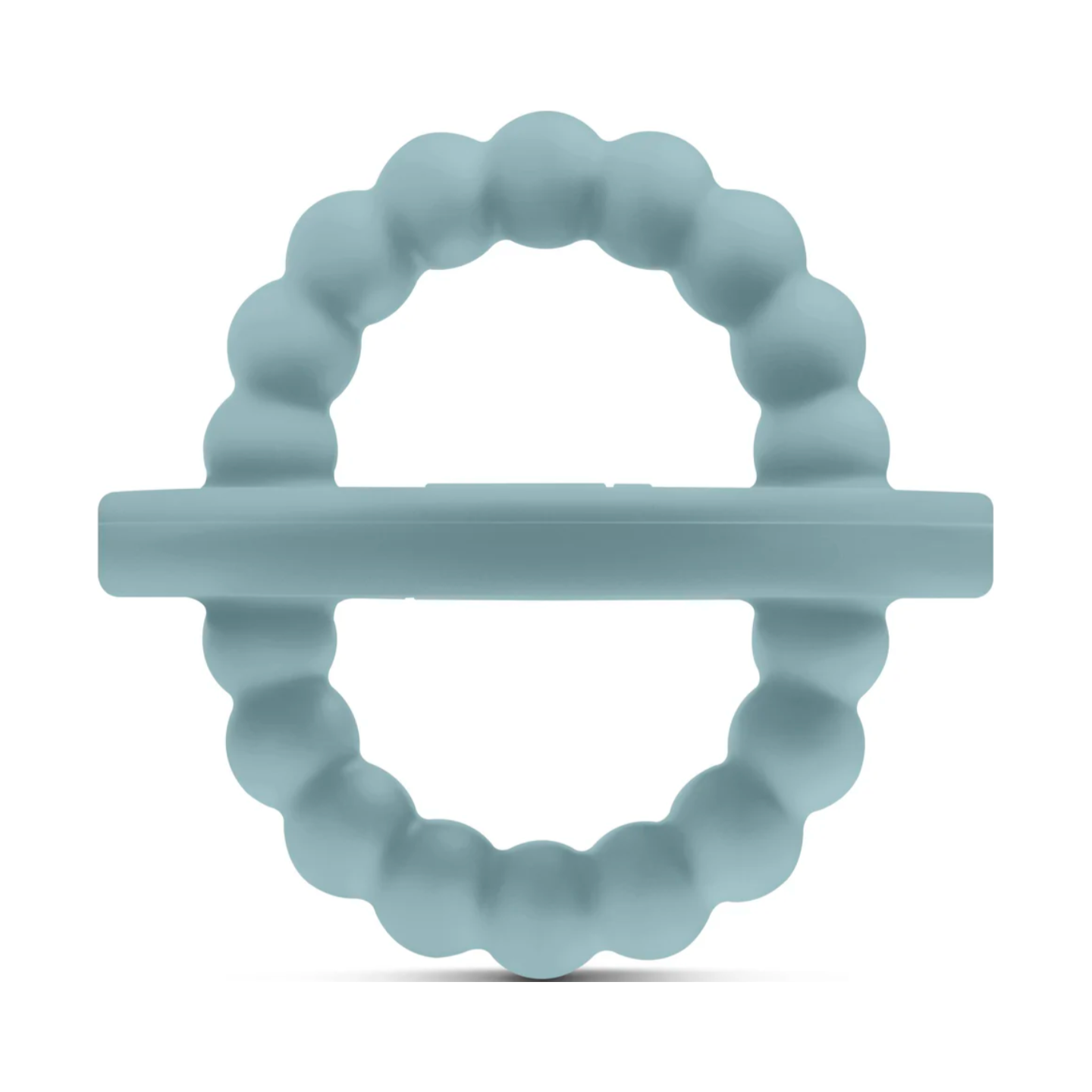 Ryan and Rose Cutie Bit Teether Summit