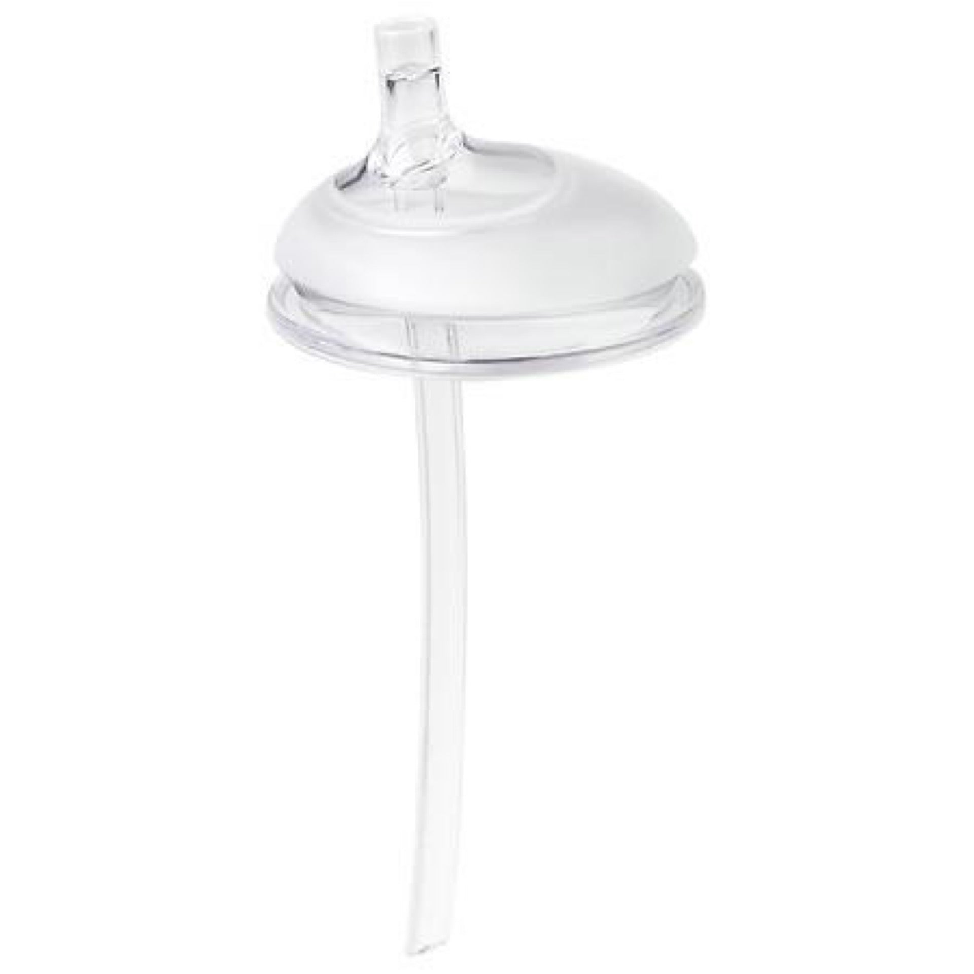 Olababy Transitional Straw Lid
