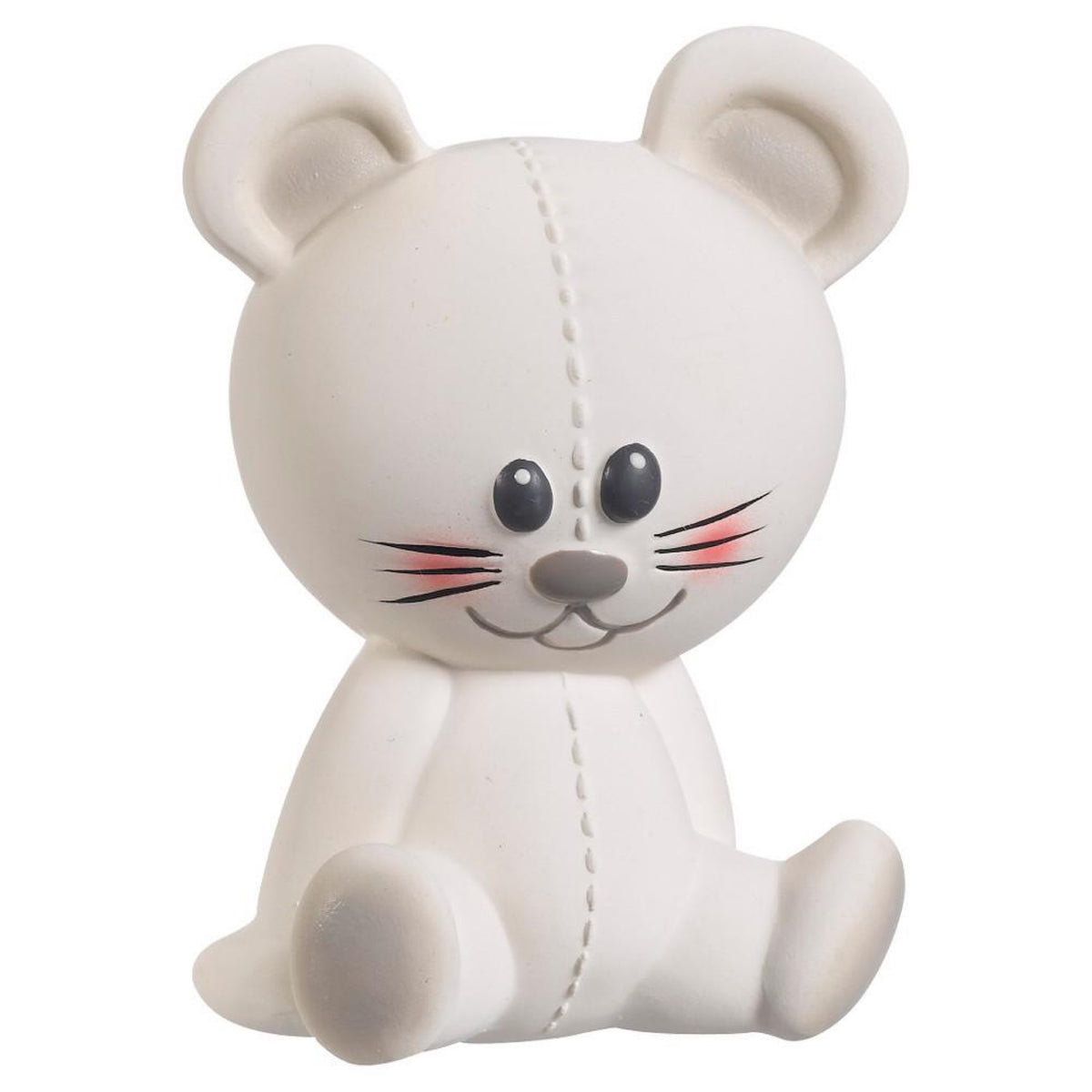 Sophie La Girafe's Friend Josephine Mouse