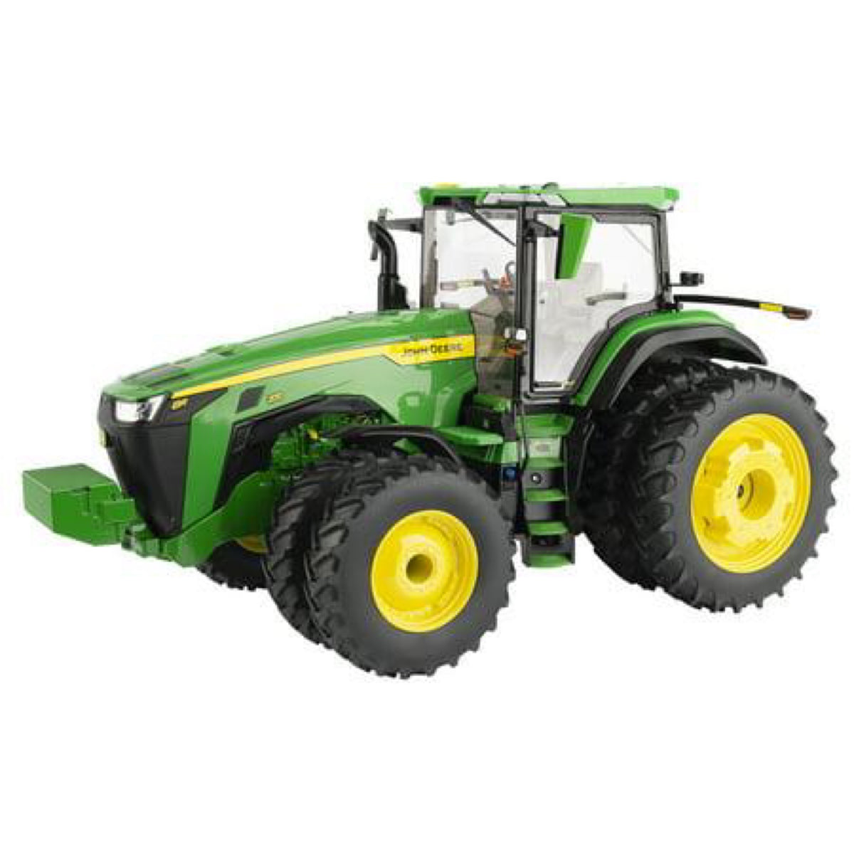 John Deere 1/32 8R 410 Prestige Collection Tractor