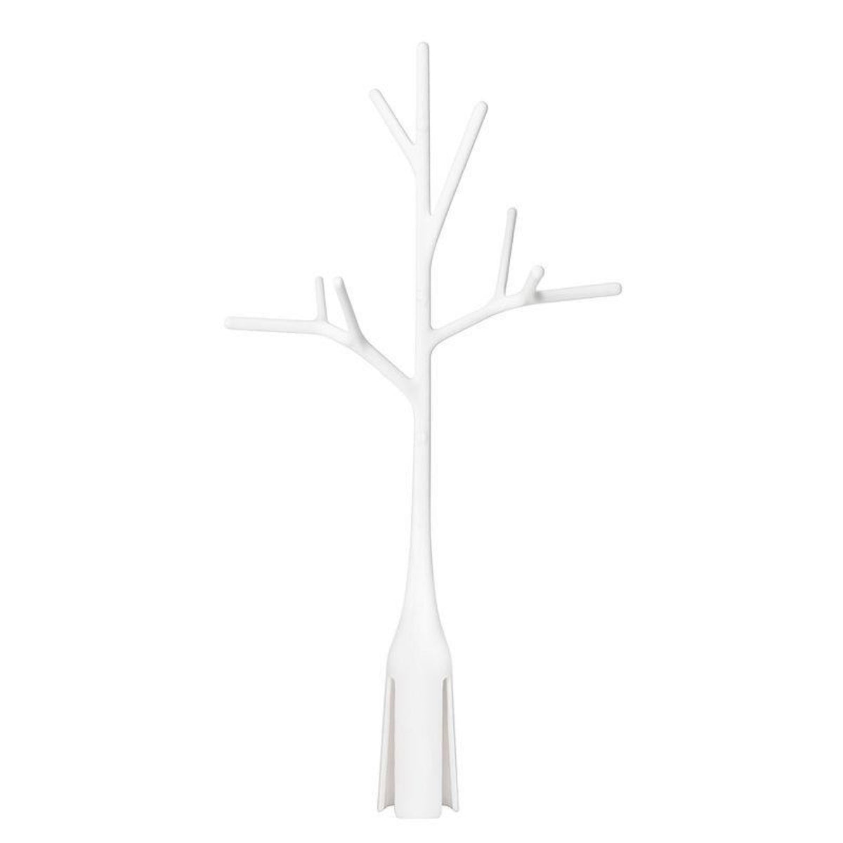 Boon Twig Drying Rack Accessory-White