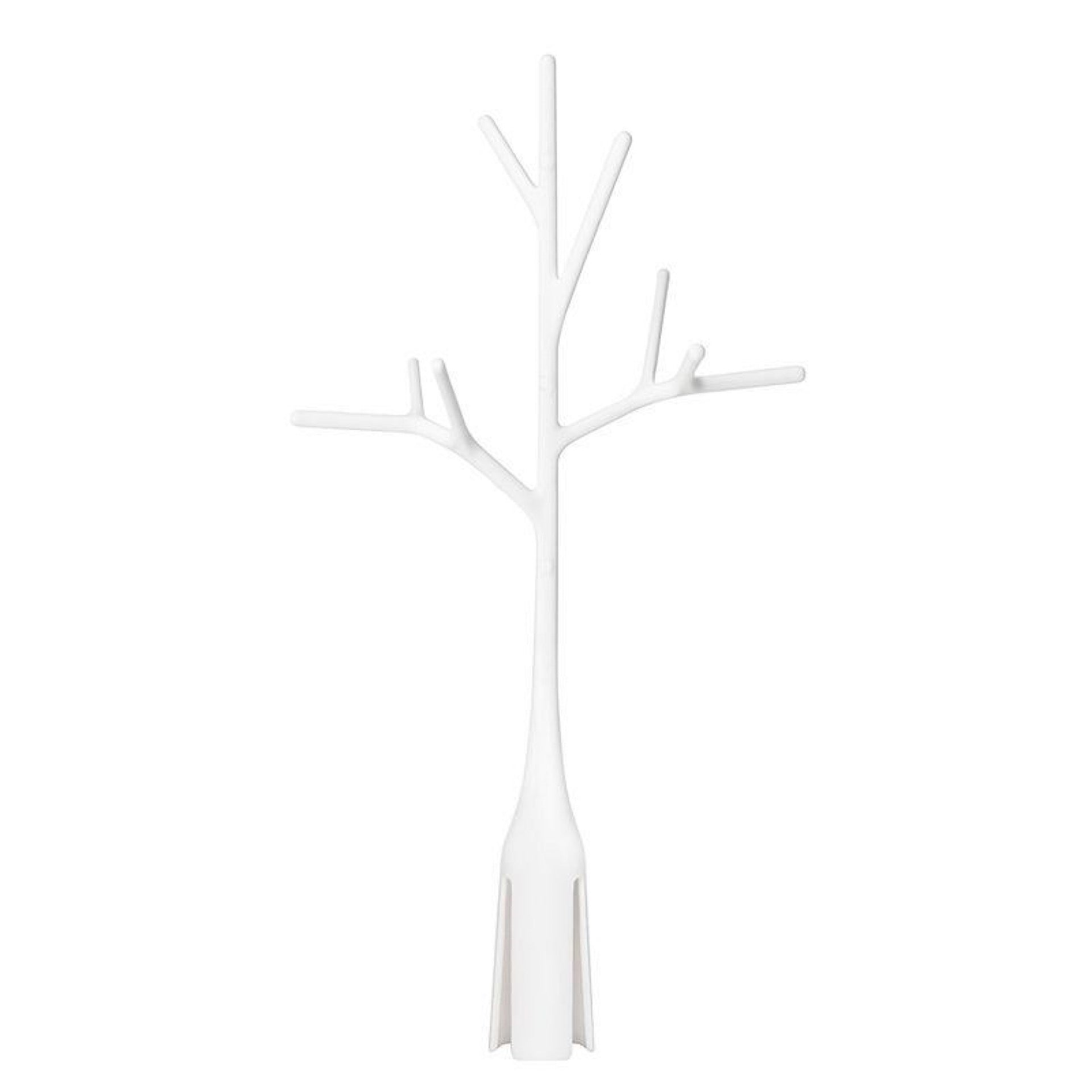 Boon Twig Drying Rack Accessory-White