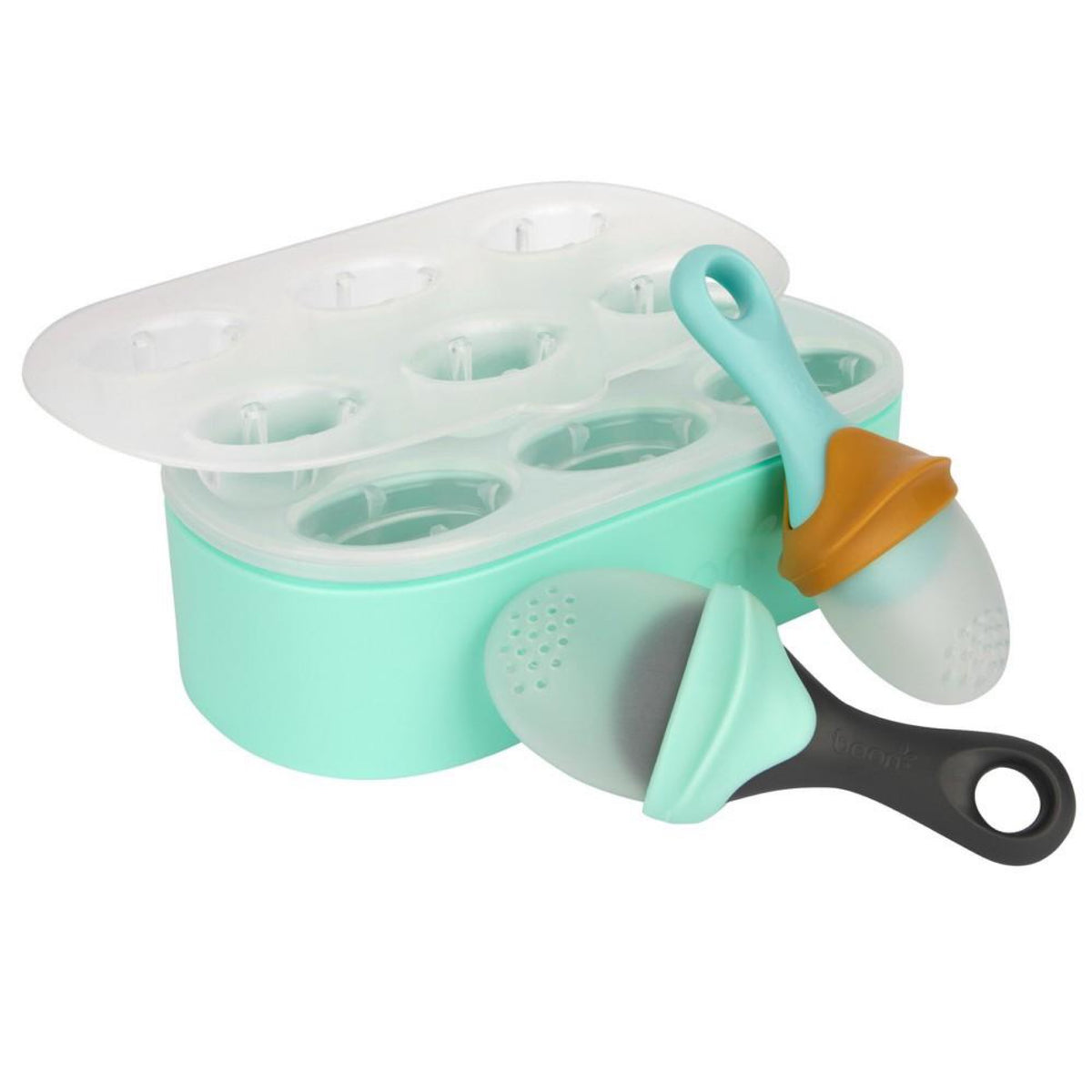 Boon Pulp Freezer Tray