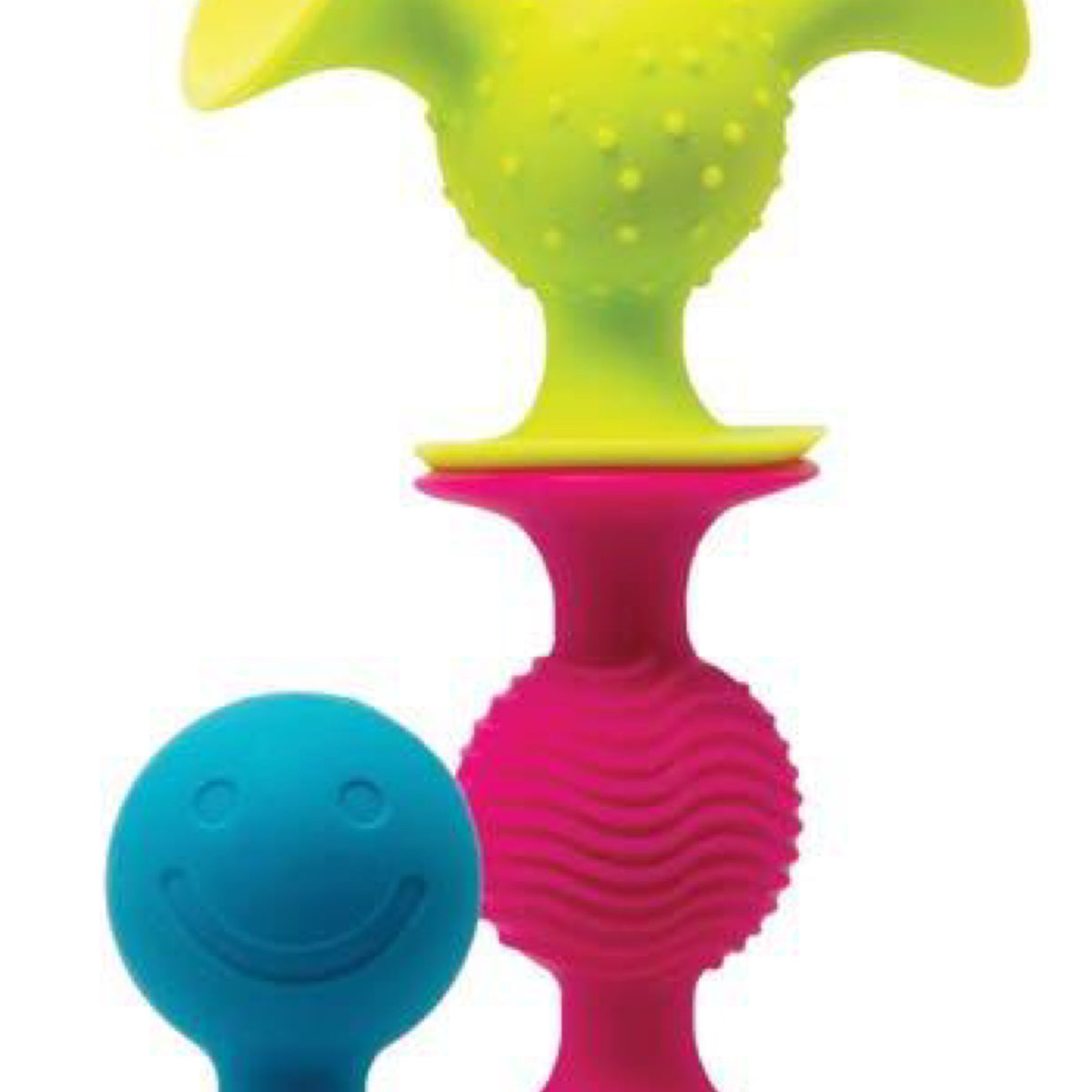 Fat Brain Toys® Rolligo