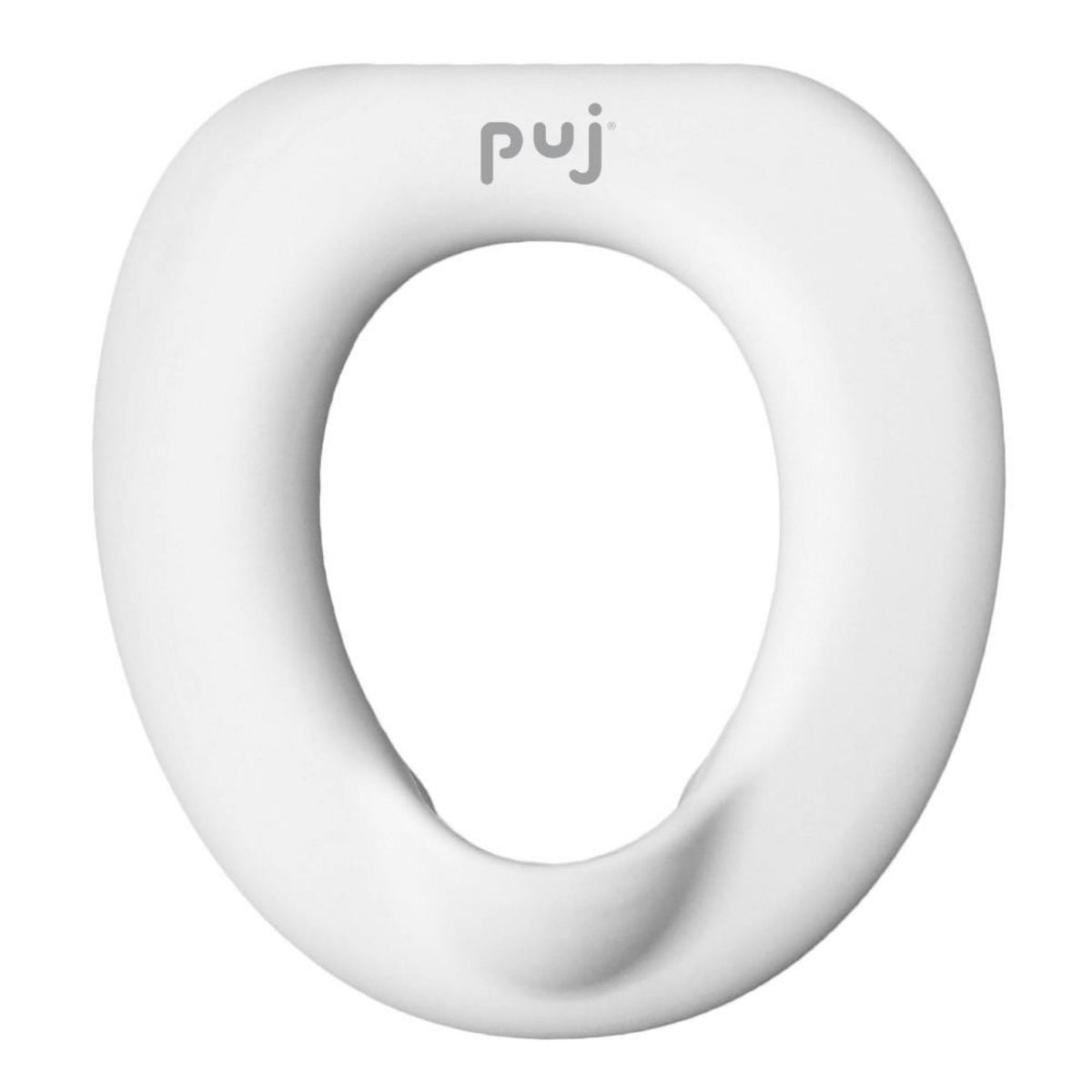 Puj Toilet Training Easy Seat