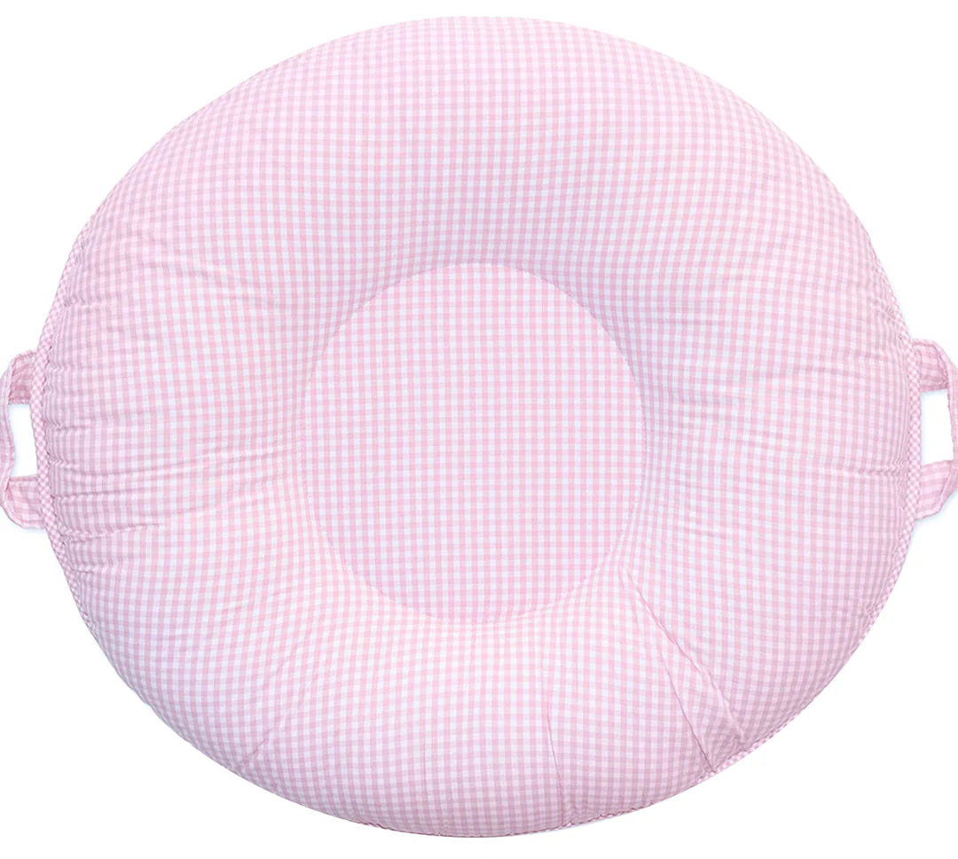 GoosieWaddle Pello - Sadie Light Pink