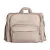 JujuBe Satchel in Taupe