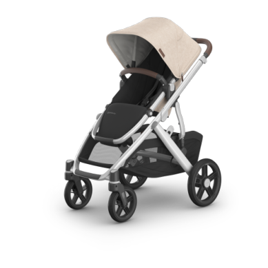 Strollers & Walkers