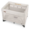 UPPAbaby Remi Playard - Charlie - Sand Mélange