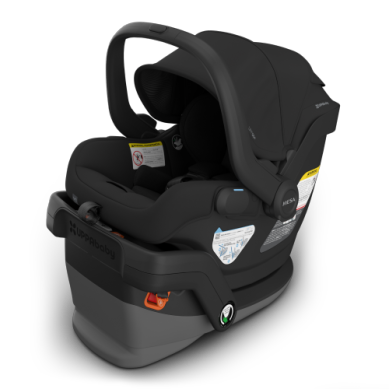 UPPAbaby Mesa V3 -Jake