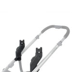 UPPAbaby Adapter for Vista/Vista V2/Vista V3