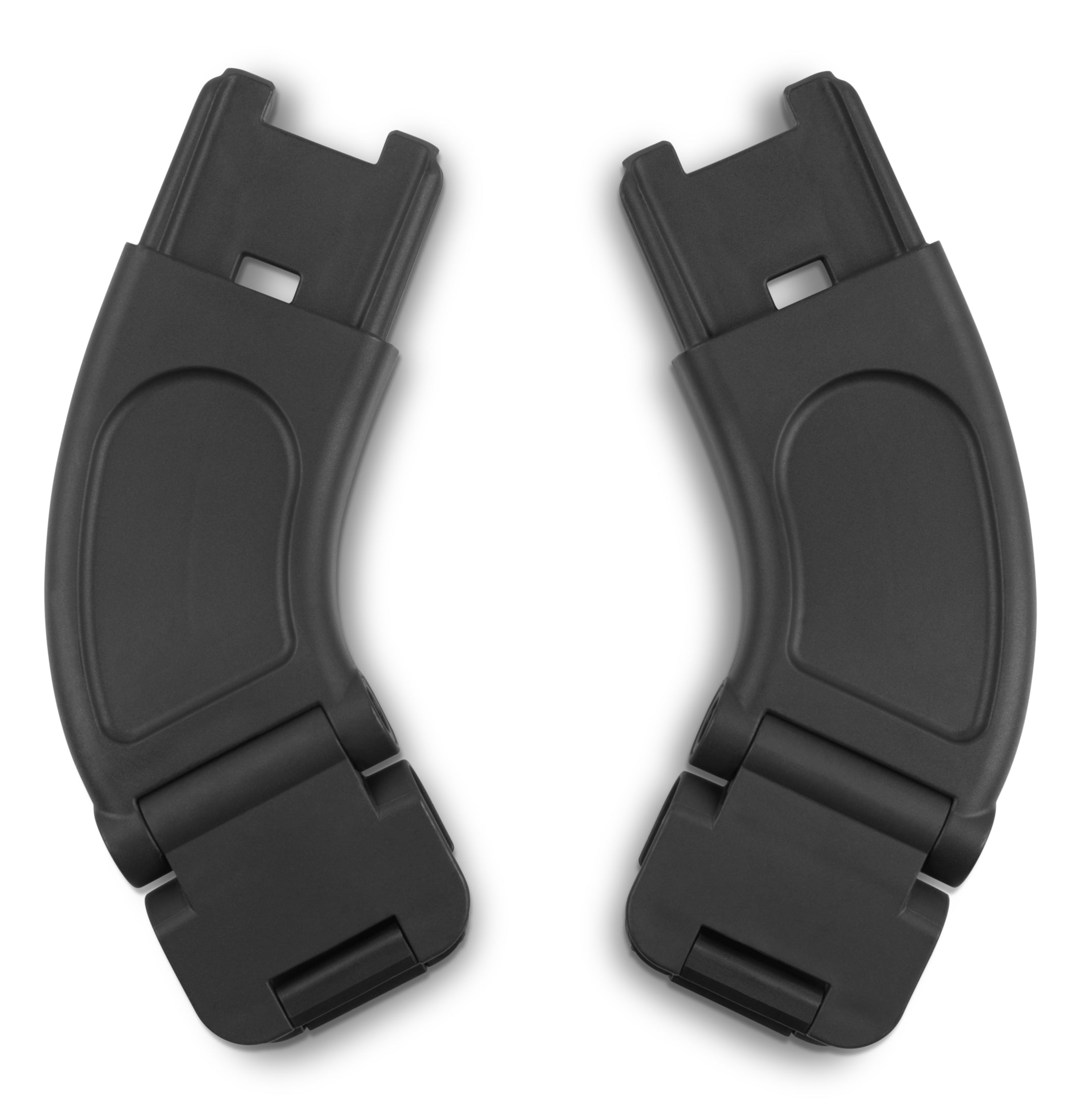 UPPAbaby Carseat Adapter