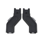 UPPAbaby Adapter for Vista/Vista V2/Vista V3